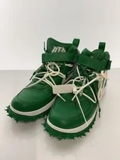 Nike × High Top DR0500-300 US9.5 2