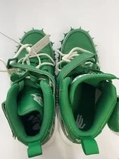Nike × High Top DR0500-300 US9.5 3