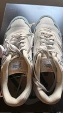 Size 9 - Nike Air Max 1 Patta Waves Noise 4