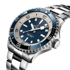 Breitling Superocean Automatic 42 2