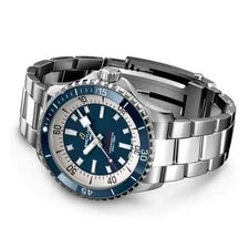 Breitling Superocean Automatic 42 3