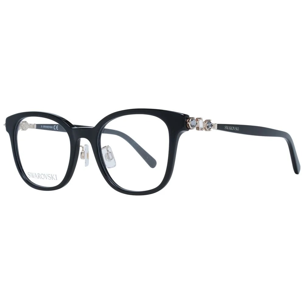 Swarovski — Swarovski Acetate Glasses (Frames) — Accessory — resale