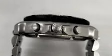 TAG Heuer CA1211-R0 Quartz Works 8461 2