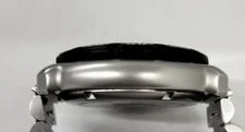 TAG Heuer CA1211-R0 Quartz Works 8461 3