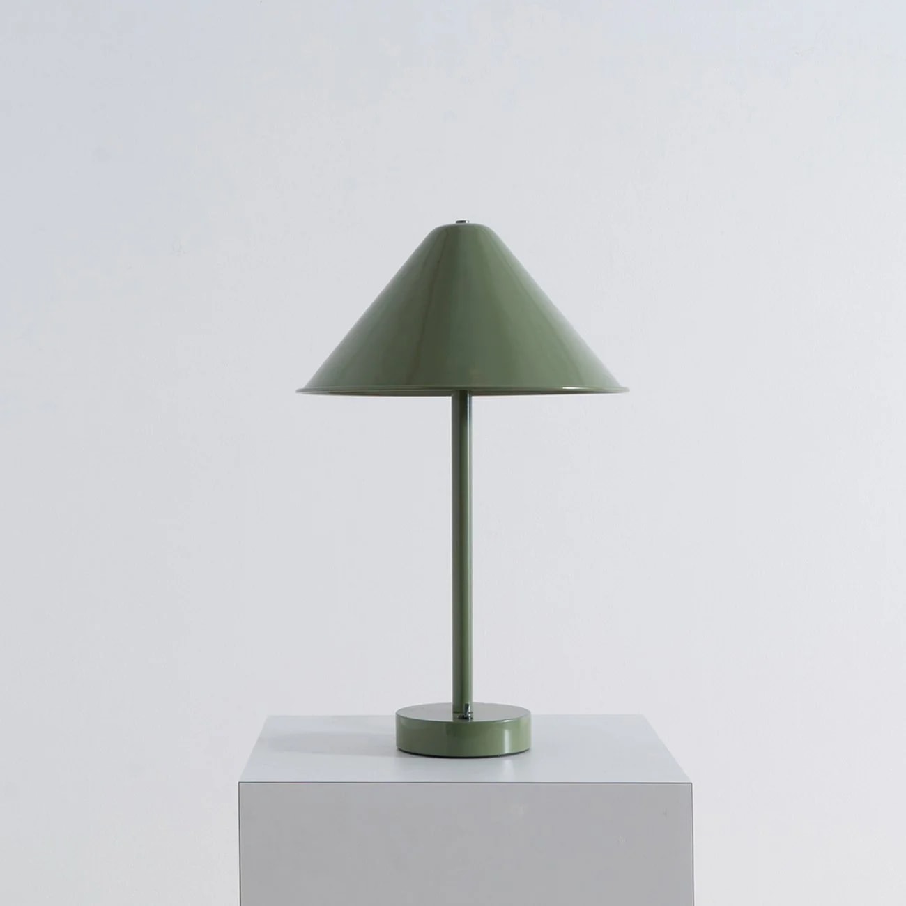 Tipi Lamp 4