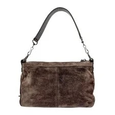Balenciaga the City Moto Two Way 2