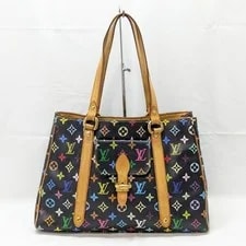 Louis Vuitton — Louis Vuitton Aurelia M40095 MI0046 Authentic — Handbag — resale