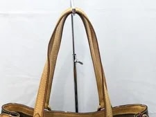 Louis Vuitton Aurelia M40095 MI0046 Authentic 2