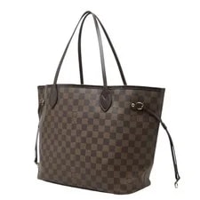 Louis Vuitton Neverfull L... GZl1iuqd 2