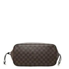 Louis Vuitton Neverfull L... GZl1iuqd 3