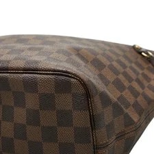 Louis Vuitton Neverfull L... GZl1iuqd 4