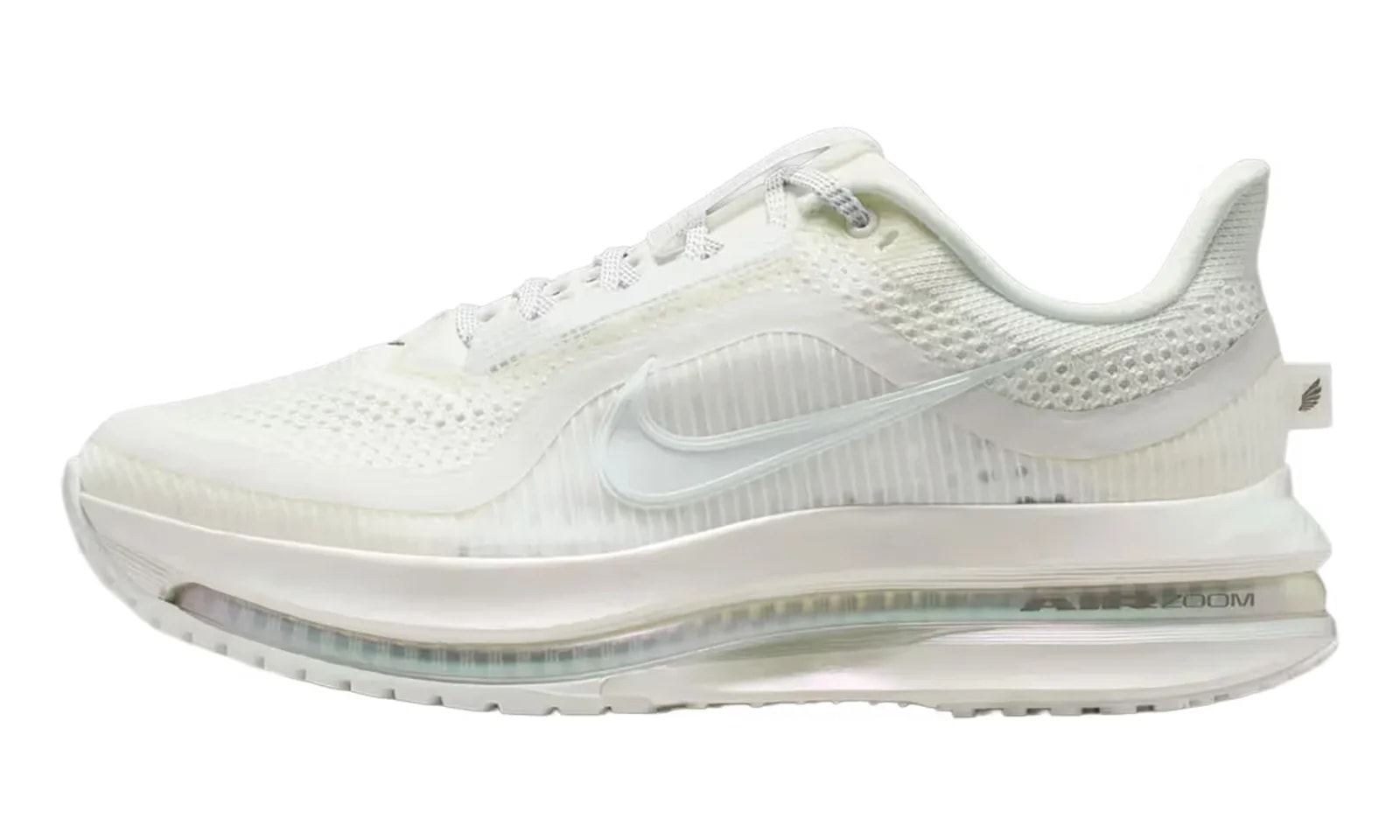 Air Zoom Pegasus 41 Wmns " FD2723 100 3