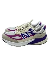 New Balance — New Balance U990 28.5Cm MNe78 — Sneaker — resale