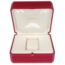 Cartier Must Colisee SM 23mm Ref.0581 Quartz 18KYG Diamond 177999 3