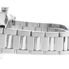 TAGHeuer Carrera Caliber 5 Japan Limited 500pcs 3