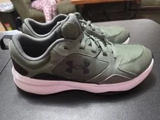 Under Armour — New Sz 11.5 Under Armour Edge Training Shoes — Sneaker — resale