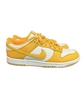 Nike - Dunk Low ' Soft ' Shoes - New W/Out Box 3
