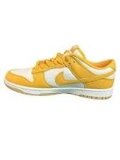 Nike - Dunk Low ' Soft ' Shoes - New W/Out Box 4
