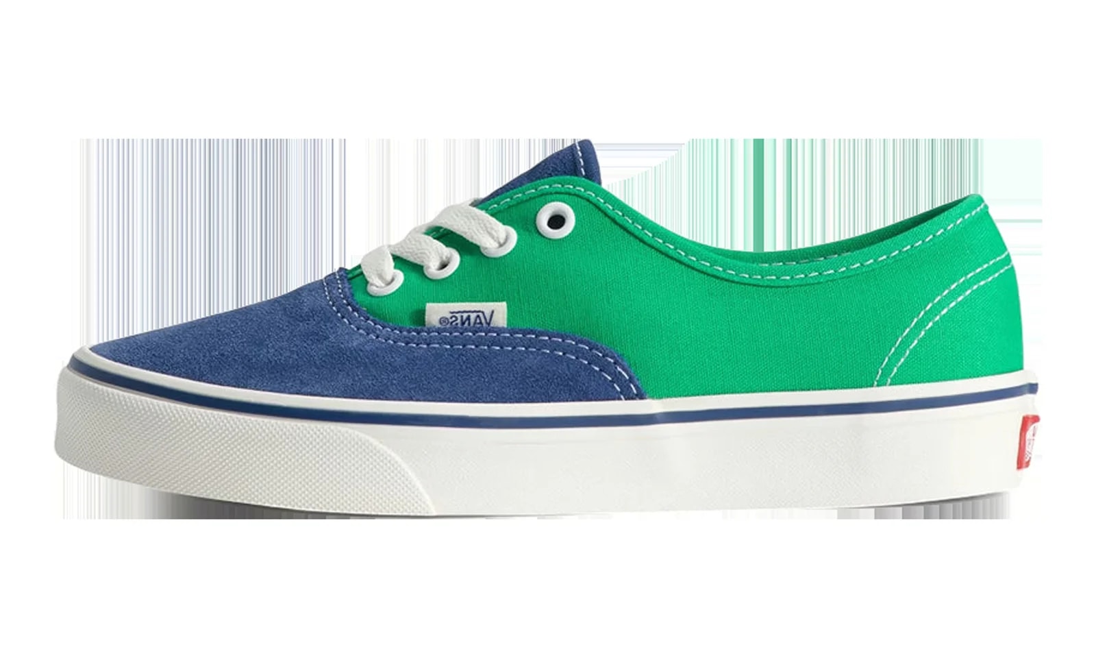 Authentic " VN000EHHNVY 2