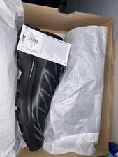 Salomon — Salomon XT-6 Shoes ' L41086600 — Sneaker — resale