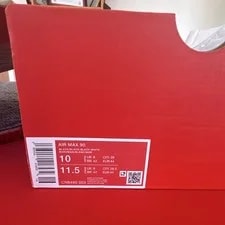Nike AIR MAX 90 -003 2