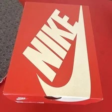 Nike AIR MAX 90 -003 3
