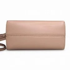 Fendi Mini Crossbody 2way 4