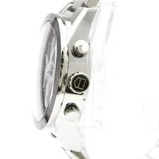 Tag Heuer Carrera Calibre 16 Chronograph Automatic Stainless Steel 3