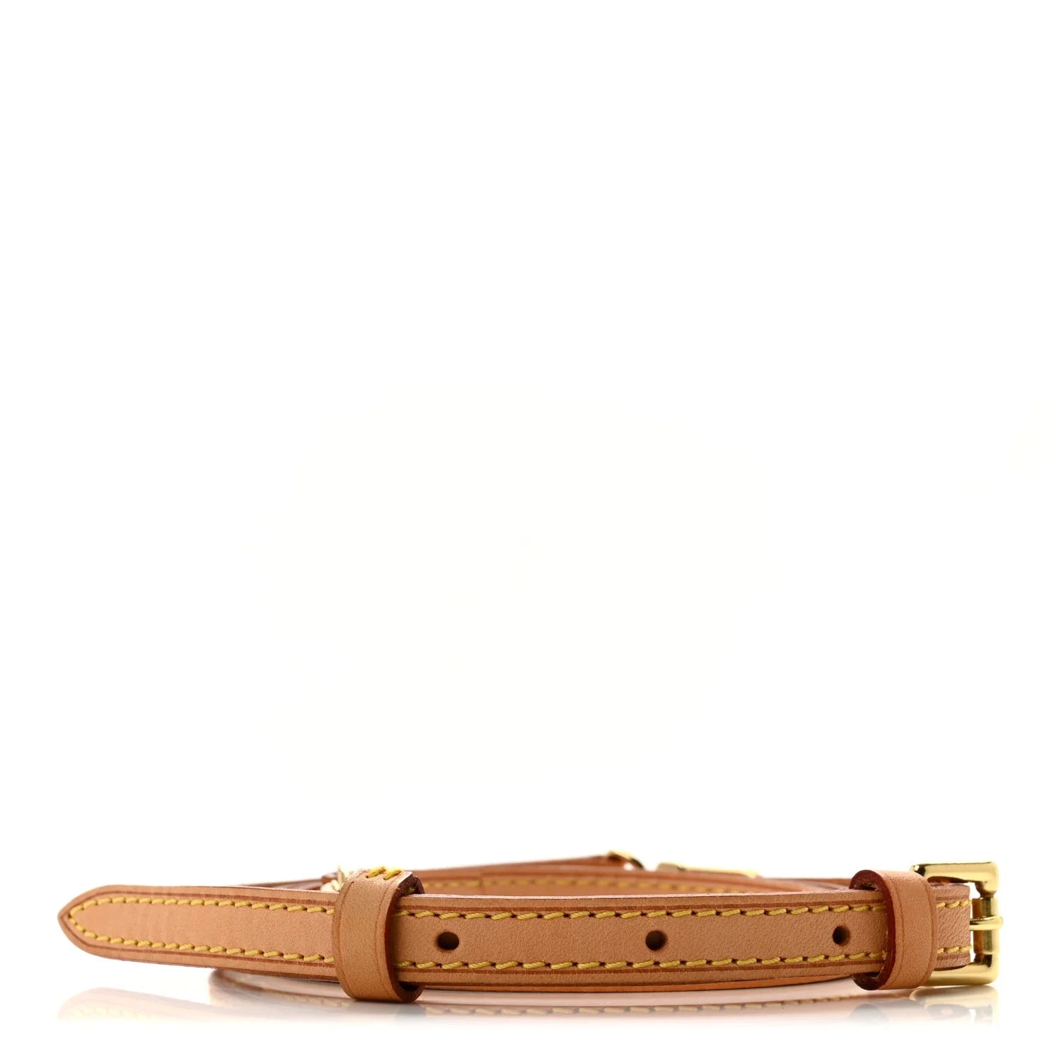 16mm Shoulder Strap 2