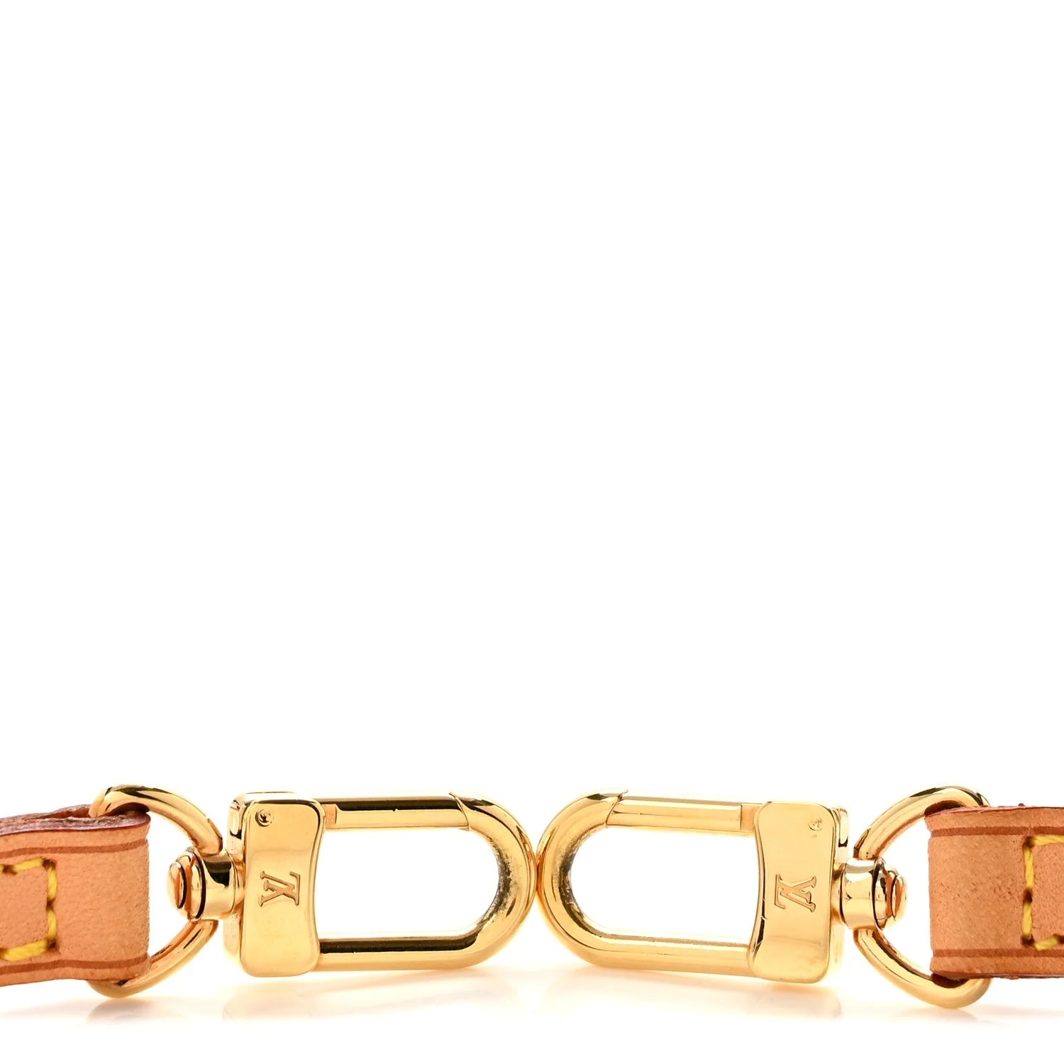16mm Shoulder Strap 3