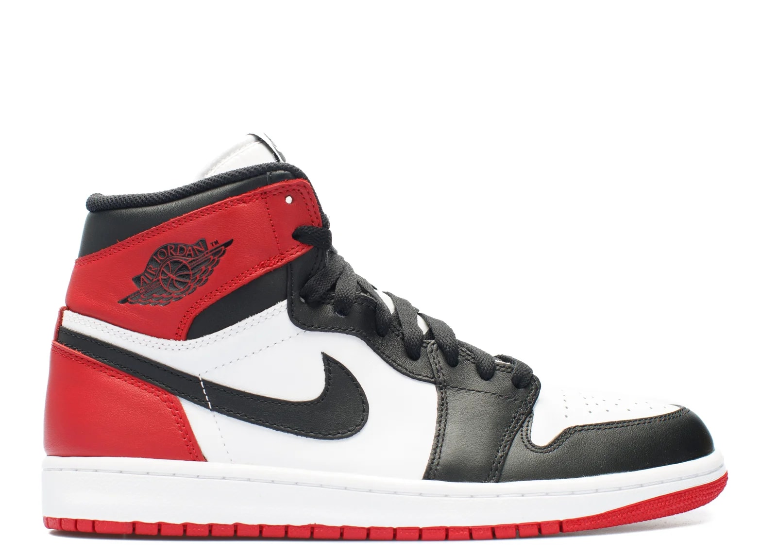 Jordan 1 Retro High OG ' ' 2013 2