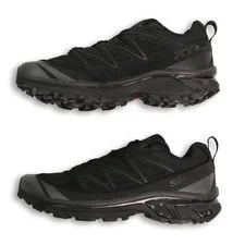Salomon XT-6 Expanse US 11 New With Box 3