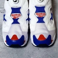 Reebok Instapump Fury OG 27.5cm Color 4