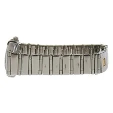 Omega Constellation Mini My Choice 1561.51 Quartz 4