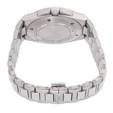 IWC Ingenieur Automatic 40 IW328903 Stainless Steel 40mm 1970 #KMW1416 3