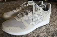 Asics Gel Lyte III OG Oyster Size 11 ’s Shoes Classic 2