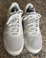 Asics Gel Lyte III OG Oyster Size 11 ’s Shoes Classic 3