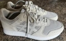 Asics Gel Lyte III OG Oyster Size 11 ’s Shoes Classic 4