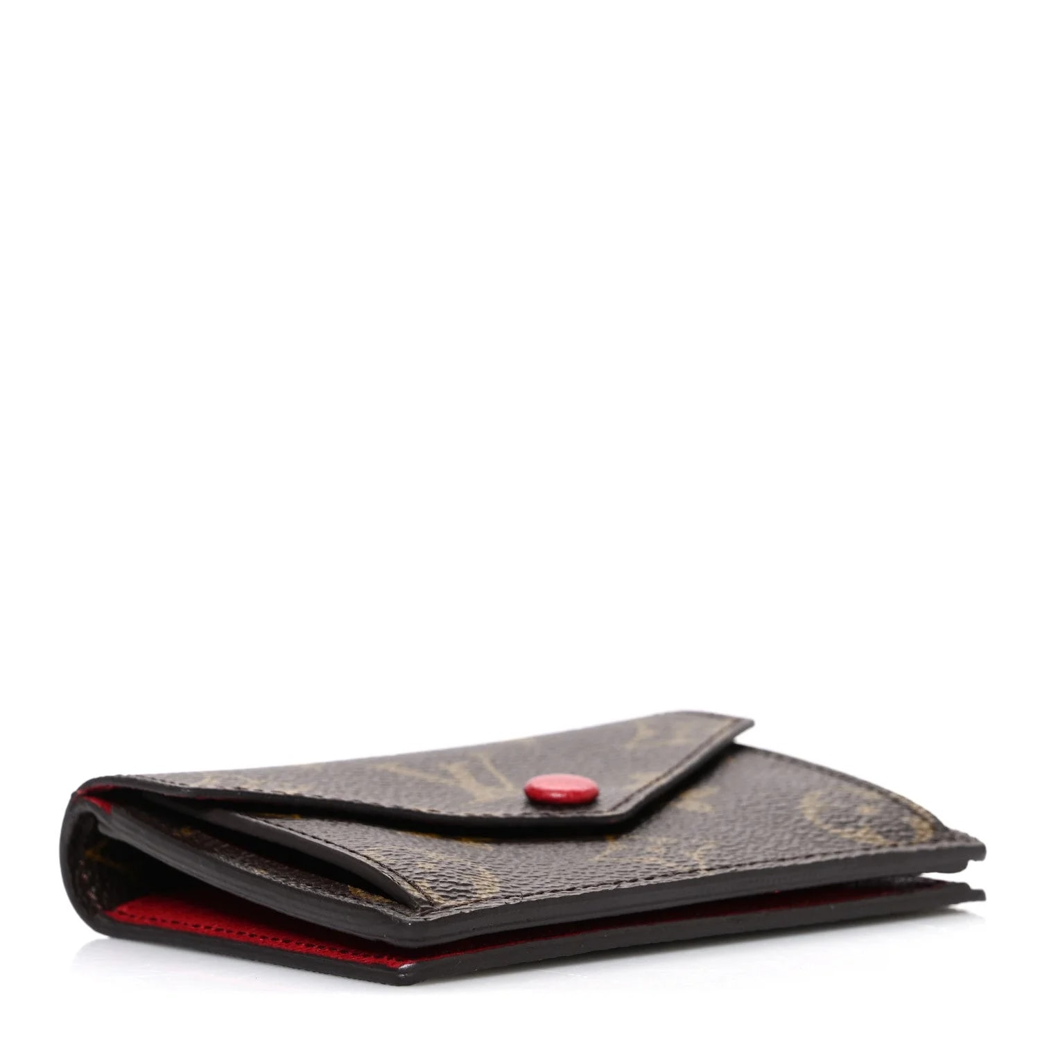 Compact Marie Wallet 4