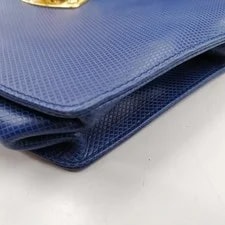 Bottega Veneta Square 4
