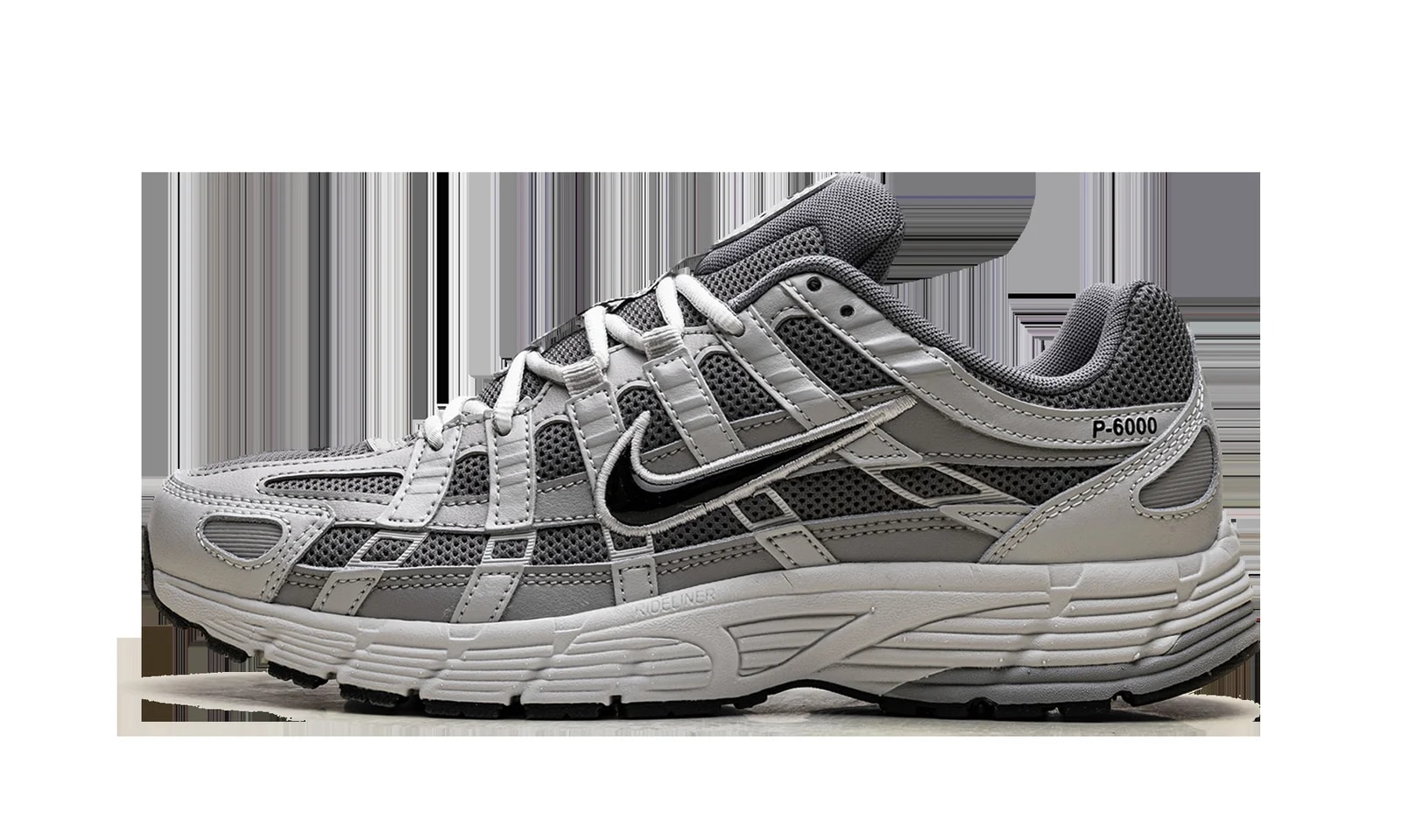 NIKE — P-6000 "Atmosphere Pencil Point" CD6404 031 — Sneaker — resale