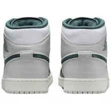 Air Jordan 1 Mid SE 'Oxidized ' FQ7720-103 4