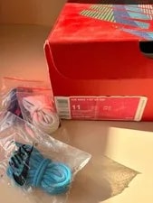 Size 10.5 - Nike Air Max 1/97 X Sean Wotherspoon Low Sean Wotherspoon 4