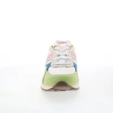 Saucony 6000 S70816-2 Lifestyle Shoes 2