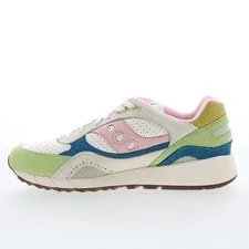 Saucony 6000 S70816-2 Lifestyle Shoes 3