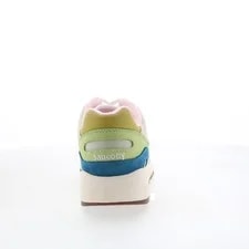 Saucony 6000 S70816-2 Lifestyle Shoes 4