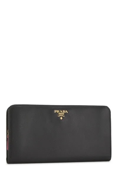 Long Wallet 2