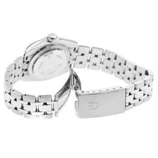 Tudor 22010 Classic Date 10P Diamond Automatic With 942662 4