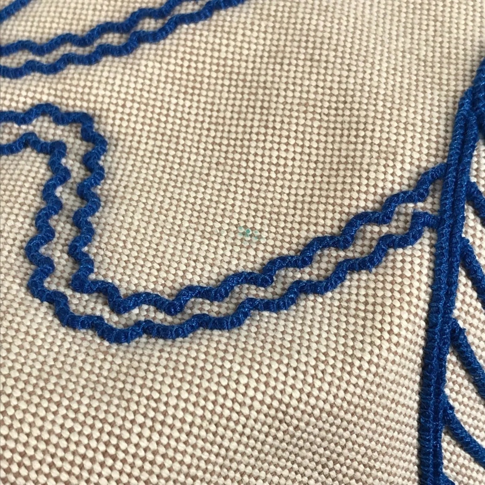 Hermes Cotton Beach Boston 2