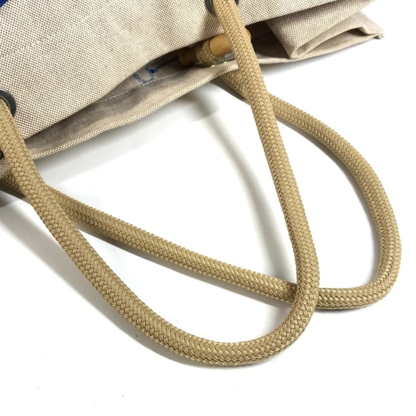 Hermes Cotton Beach Boston 4